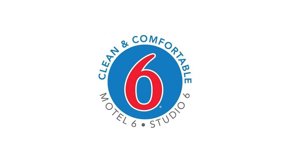 Motel 6 Indianapolis Carmel المظهر الخارجي الصورة